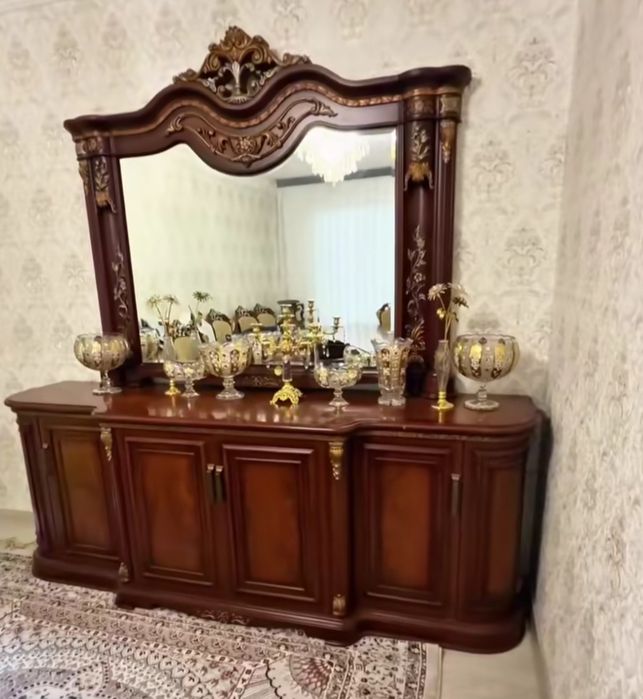 Mebel Xitoy sotiladi
