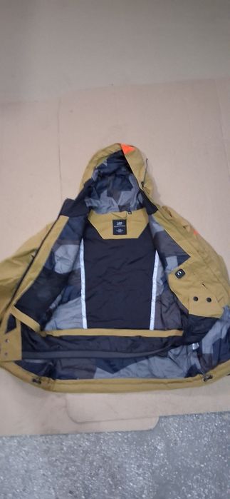 Geacă schi copii 2117 mărimea 152, 12 ani