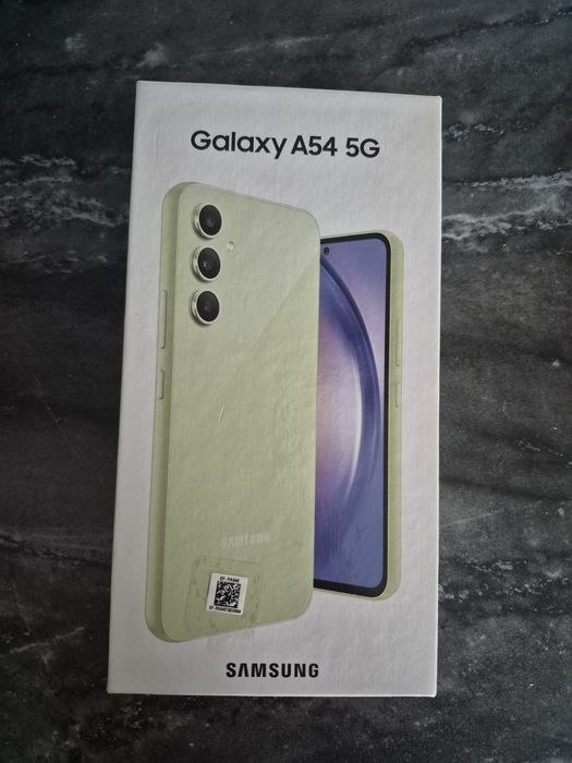 Telefon Samsung a54