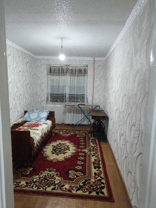 Продажа квартиры!