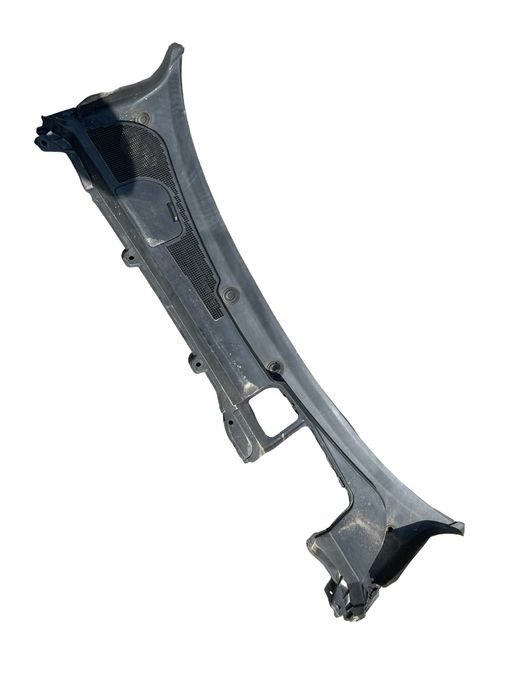 Ornament/Grila Parbriz Land Rover Freelander 2 Lf_, L359 2006 - 2014