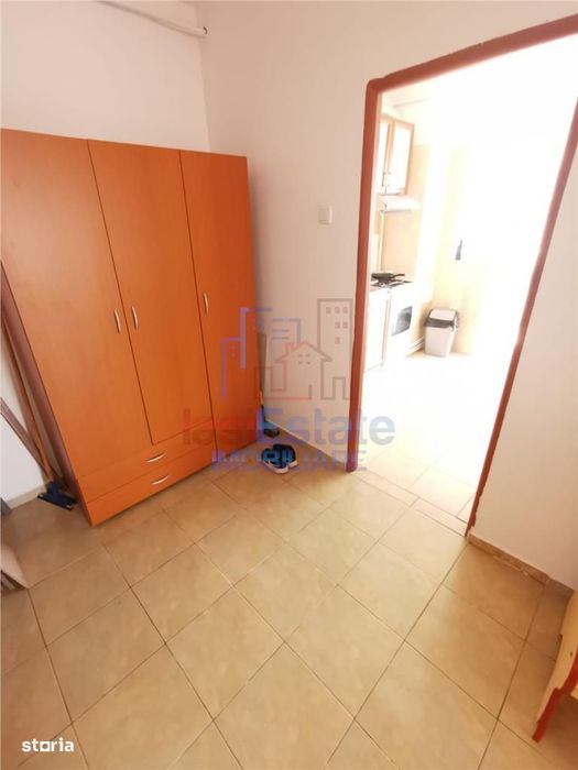 Apartament 2 Camere Canta