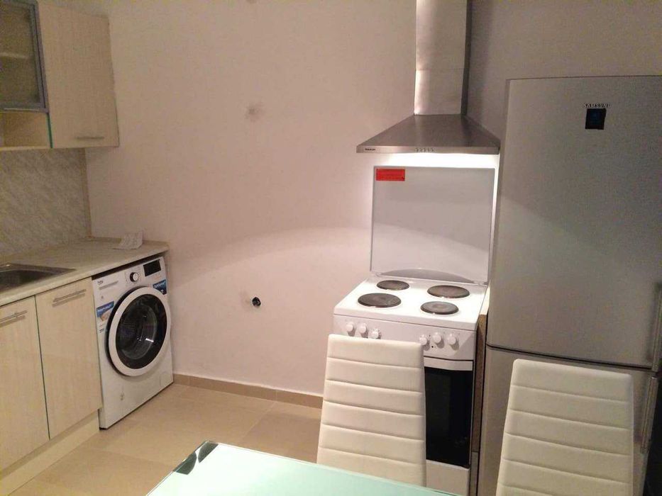 Едностаен имот в Горубляне