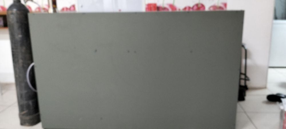 Барный стойка сатылады, новый бир ай усталган.35 000