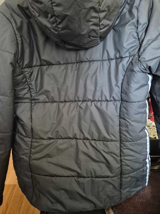 Дамско оригинално аке Адидас