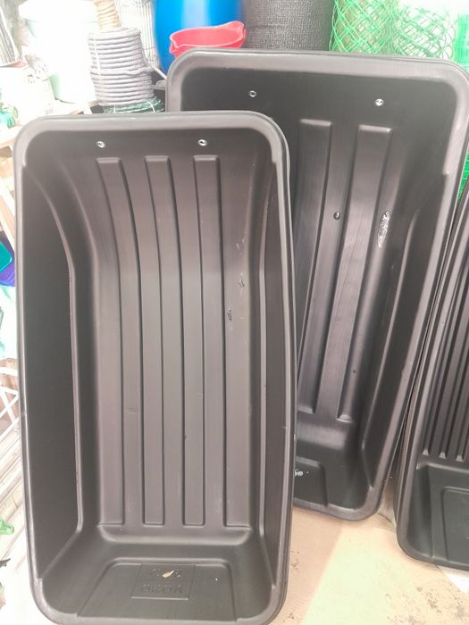 Сани волокуши для снега