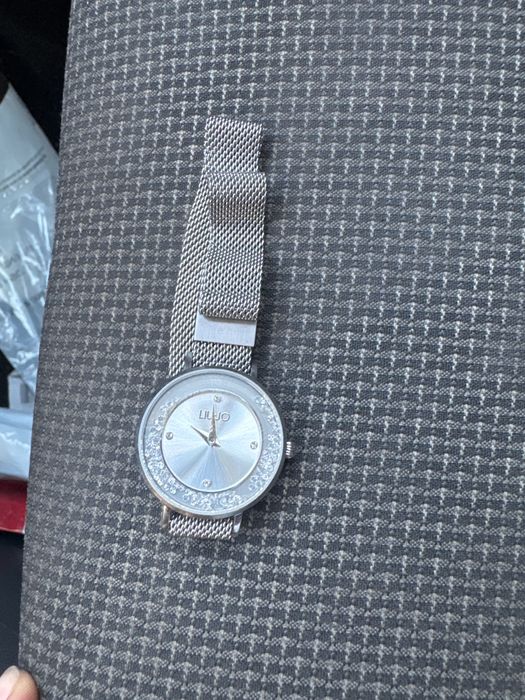 Дамски часовник Liu.Jo