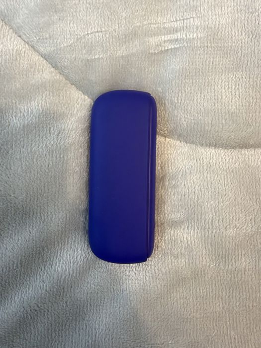 Vănd Iqos in stare foarte bună