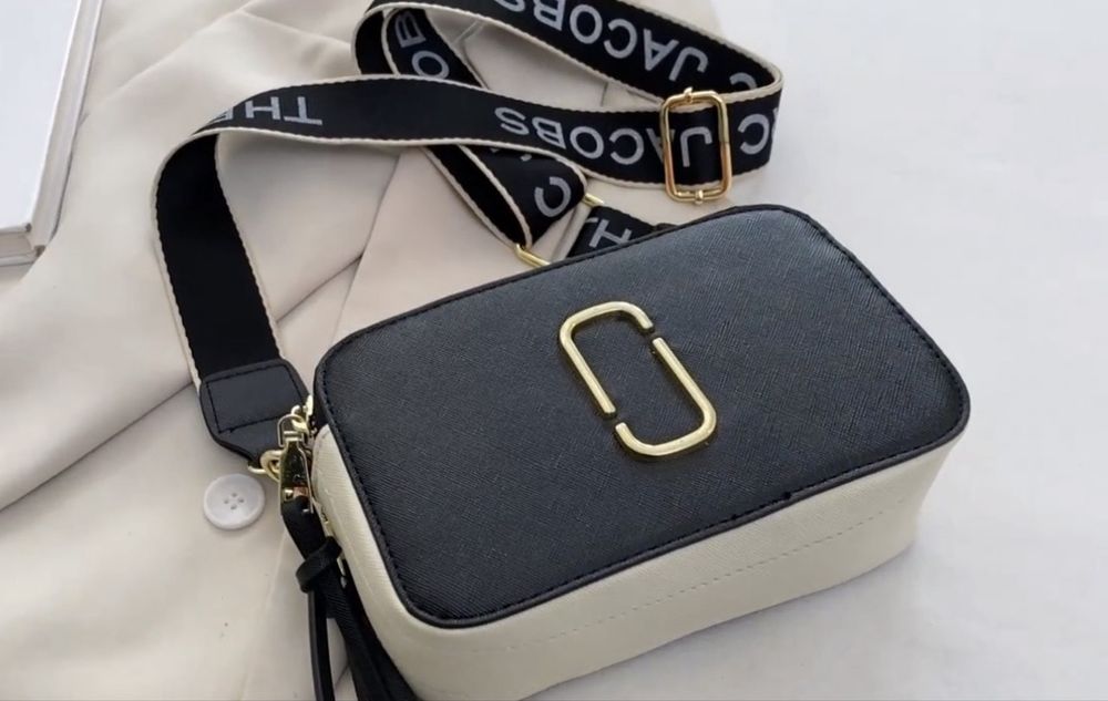 Продам сумку. Новая