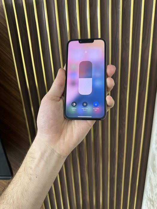 Iphone 13 Pro 256 Айфон 13 Про 256