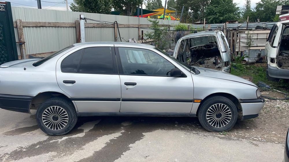 Авто в рассрочку
