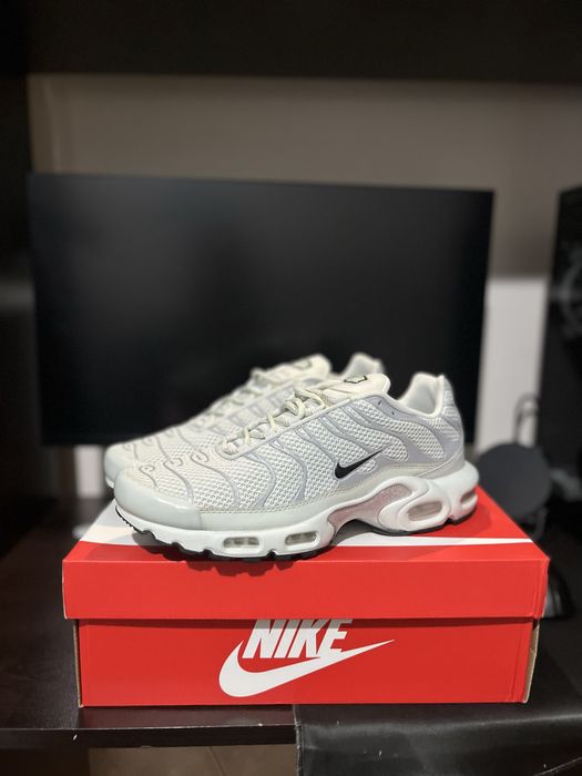Nike Air Max Plus