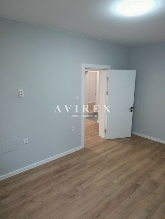 Продава се Двустаен апартамент в Пловдив, Гагарин - 61 кв.м за 1062 €/кв.м - Снимка #10