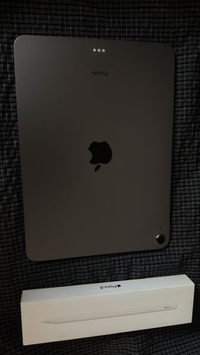 Ipad air 5 gen 64GB