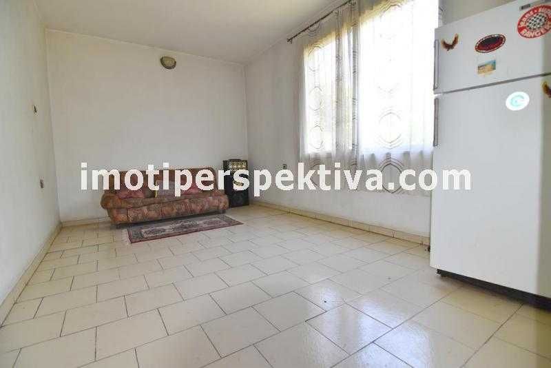 Продава се Етаж от къща в Пловдив, Кючук Париж - 145 кв.м за 1166 €/кв.м - Снимка #6