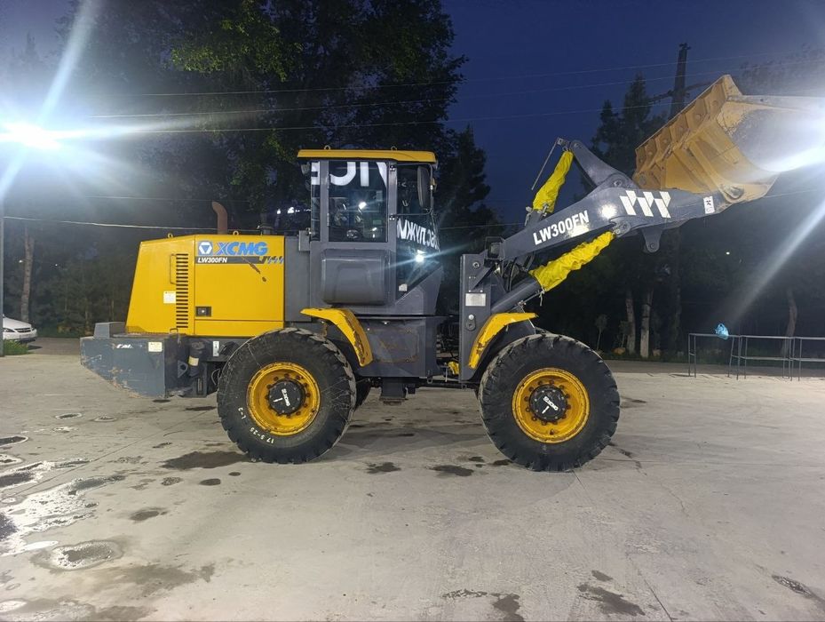 22 000 Pagurchik sotiladi, ishga tayyor