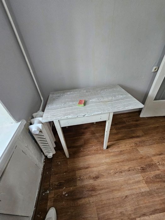 Продам все по дешевке