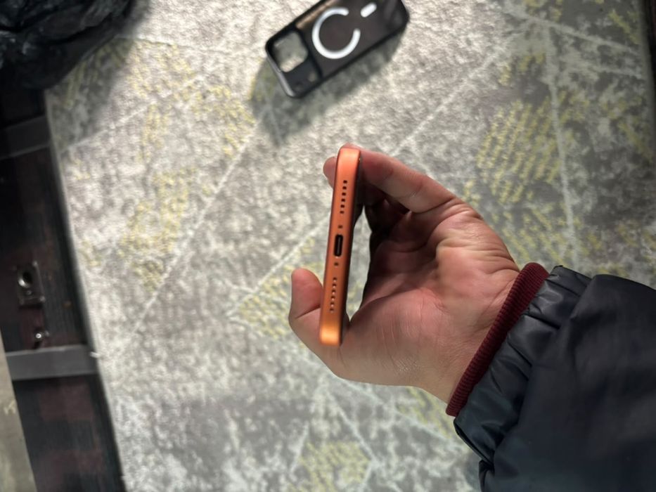 iphone 17 pro max 256gb
