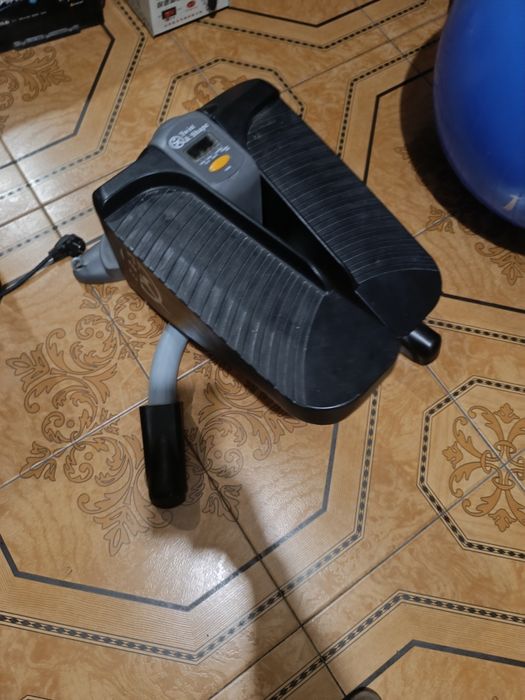 Тренажёр степпер