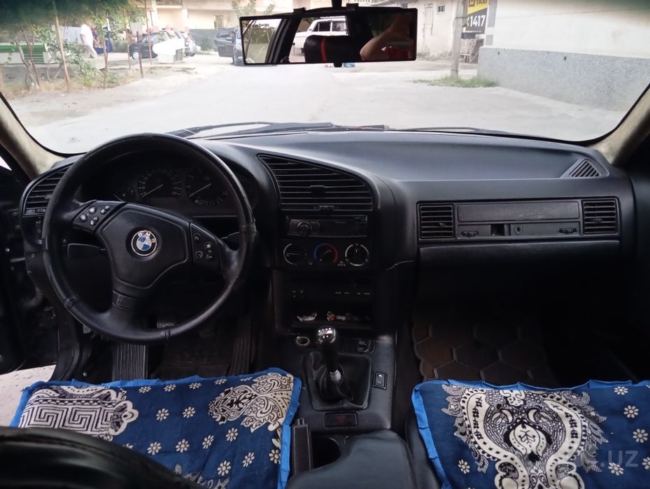 Продам автомобиль
