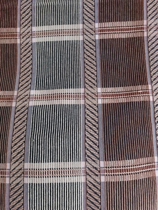 Покрывало одностороннее