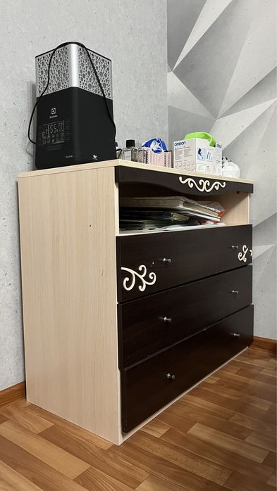 Гарнитур сатылады