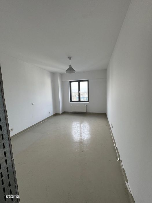 Apartament de 254 de metri cu 4 camere in Complex Upgrpund