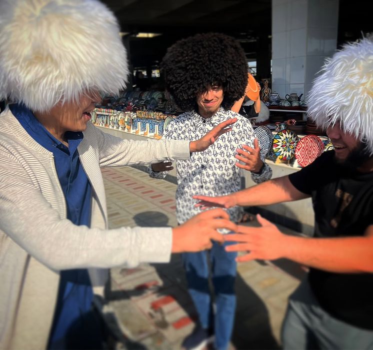 Iphone 12 Pro Max 128