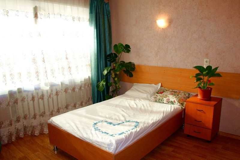 Едностаен имот в Зона Б - 5