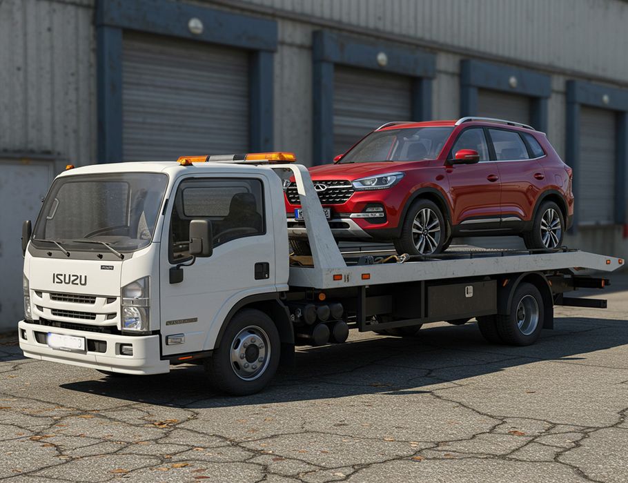 Evakuator xizmati | Эвакуатор хизмати | Услуга эвакуатора