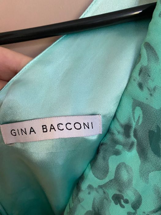 Рокли макси размер