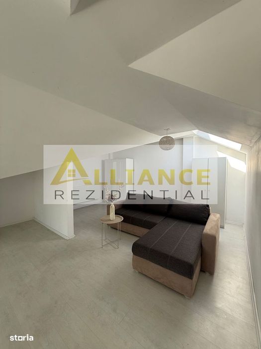 Casa Tip Duplex De Vanzare In Popesti-Leordeni, Strada Zorilor