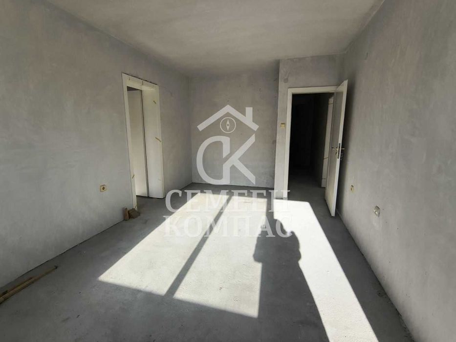 Продава се Тристаен апартамент в Пловдив, Мараша - 115 кв.м за 1060 €/кв.м - Снимка #8