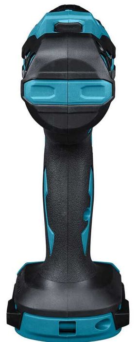 Акумулаторен винтоверт Makita DDF490Z , 18V , 65 Nm , LXT ,без батерии и зарядно
