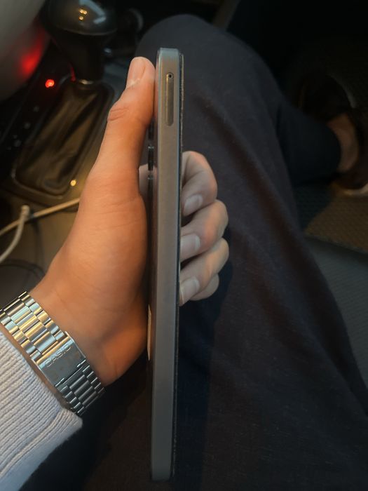 Samsung galaxy a16