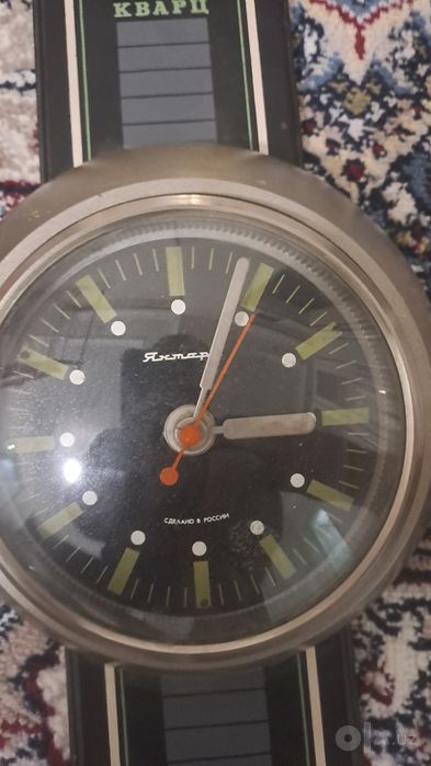 Соат сотилади нархи 25000