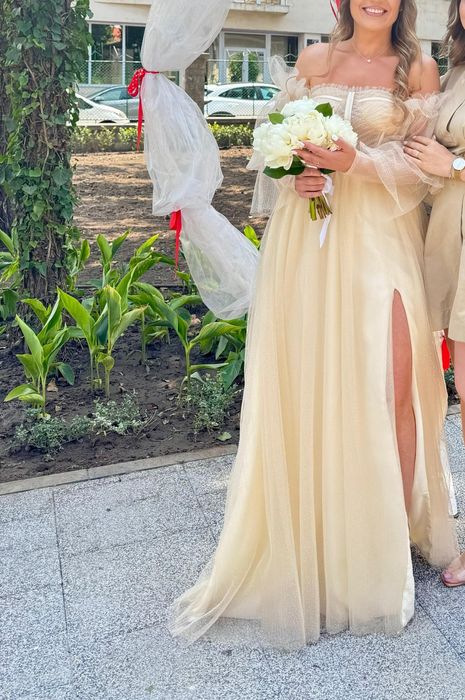 Rochie eveniment