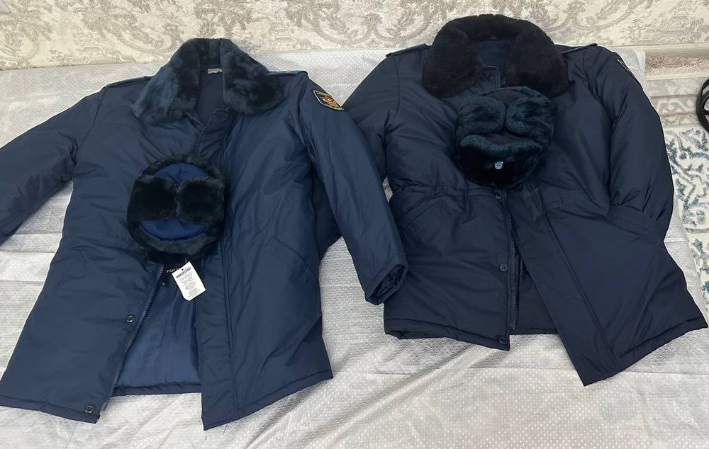 Продам военные формы камуфляж мужские