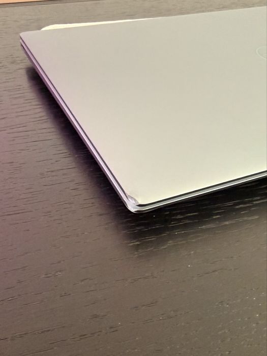 Dell XPS 13 9315