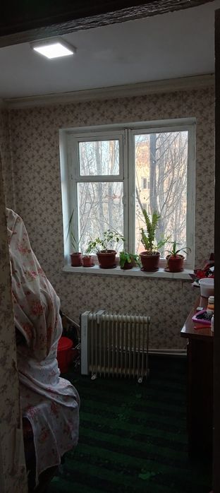 Namanganda qizlar uchun ijara