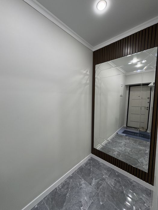 Люкс в центре Клиника Журек