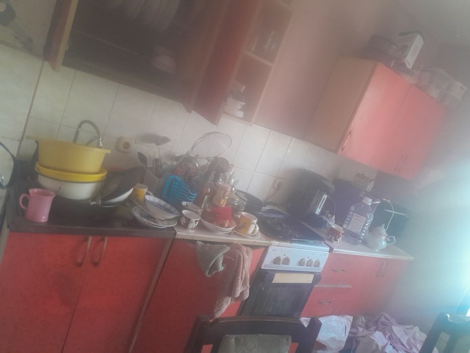 Отдам даром на дрова