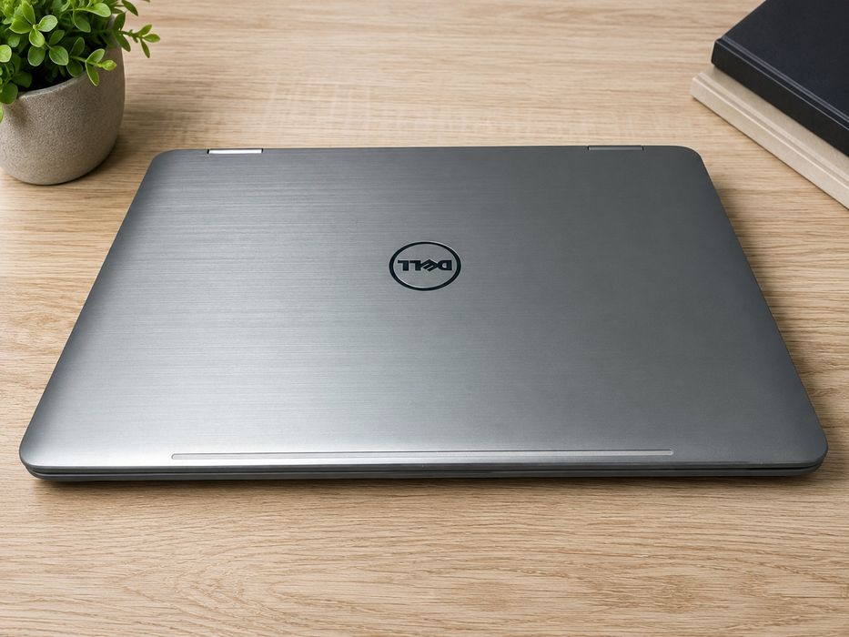 Продам ноутбук dell Inspiron 17