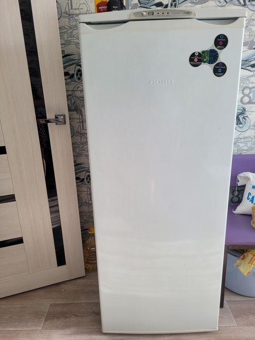 Продам мебель и технику