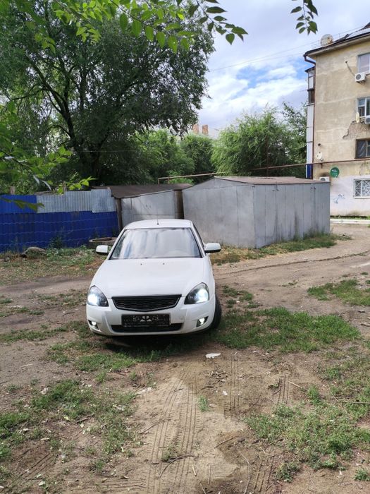 Продам регулируемые лед лампы