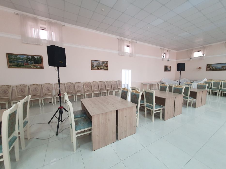 Аренда усилитель!!!