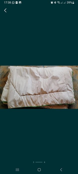 распродажа постельное. детское