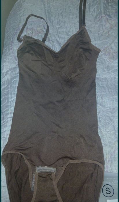 Продам продам продам