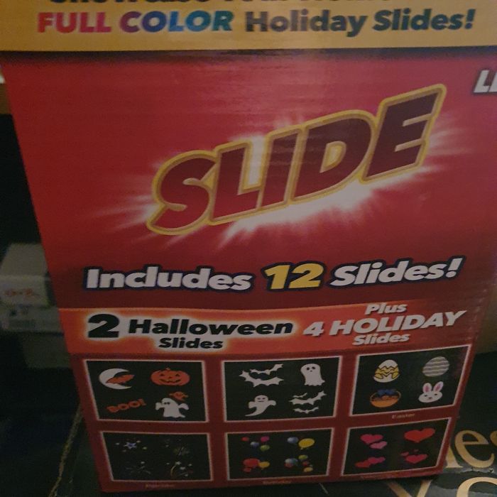 Lumini led casă și gradina