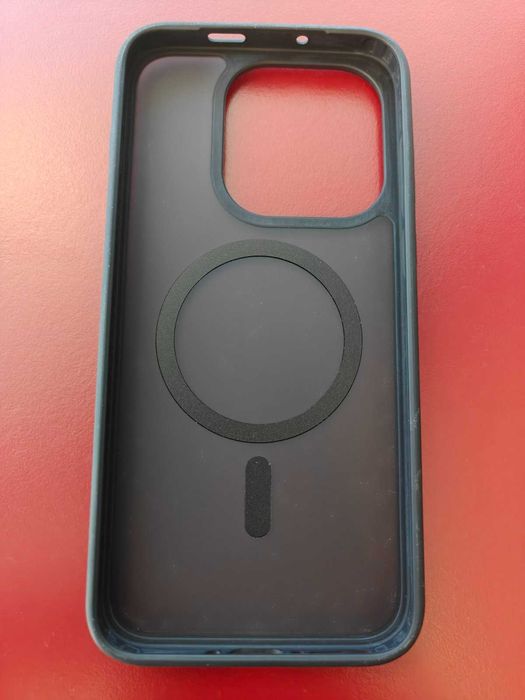 Кaлъф за One Plus 15